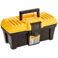 Topex Ящик для інструменту, 12", 29х14х15 см (79R120)