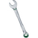 Ключі комбіновані Bosch, набір 8шт, 6-19мм (1600A027PS)