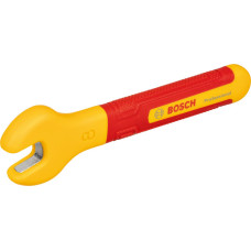 Ключ гайковий Bosch Professional, 8мм, VDE (1600A02NE9)