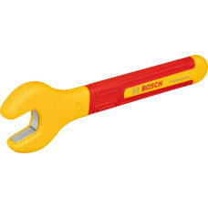 Ключ гайковий Bosch Professional, 17мм, VDE (1600A02NF2)