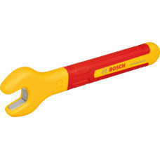 Ключ гайковий Bosch Professional, 13мм, VDE (1600A02NF1)