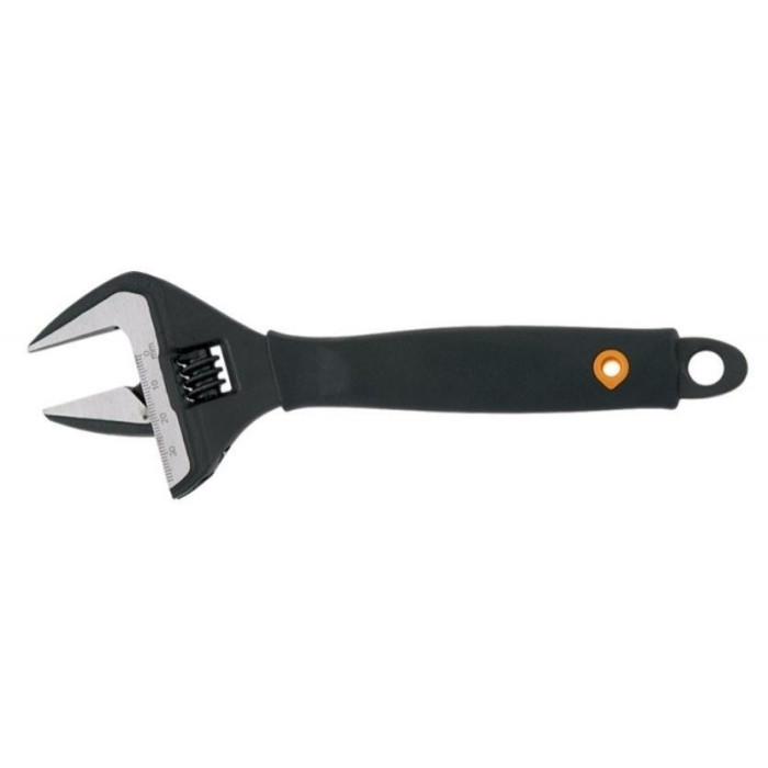 Neo Tools 03-015 Ключ розвiдний 150 мм (03-015)
