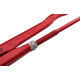 Ключ трубний Neo Tools, 45°, робочий діапазон 0-26мм, 330мм (02-420)