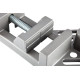 Neo Tools Струбцина, кутова, алюмінієва, дві напрямні 45-491 (45-491)