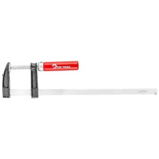 Top Tools Струбцина, тип F, 50x300мм (12A203)