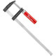 Top Tools Струбцина, тип F, 50x300мм (12A203)
