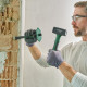 Молоток кувалда Bosch 1000г 26см руків'я скловолокно (1600A02ZA4)