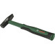 Молоток слюсарний Bosch 300г 30см руків'я скловолокно (1600A032UW)