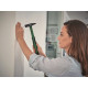 Молоток слюсарний Bosch 300г 30см руків'я скловолокно (1600A032UW)