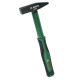 Молоток слюсарний Bosch 600г руків'я резина (1600A027PH)