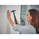 Молоток слюсарний Bosch 600г руків'я резина (1600A027PH)
