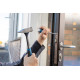 Молоток слюсарний Bosch 900г руків'я резина (1600A016BT)