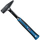 Молоток слюсарний Bosch 900г руків'я резина (1600A016BT)