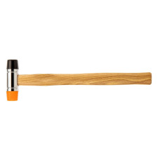 Neo Tools 11-620 Молоток бляхаря 150 г (11-620)