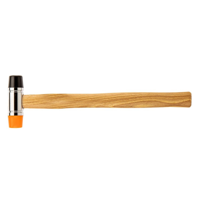 Neo Tools 11-620 Молоток бляхаря 150 г (11-620)