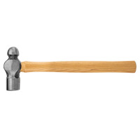 Neo Tools 11-628 Молоток бляхаря 900 г (11-628)