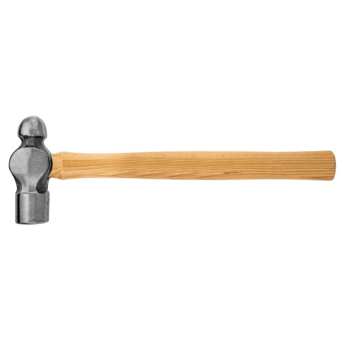 Neo Tools 11-628 Молоток бляхаря 900 г (11-628)