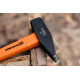 Neo Tools Молоток слюсарний Extrem, 400г, рукоятка скловолокно (25-144)