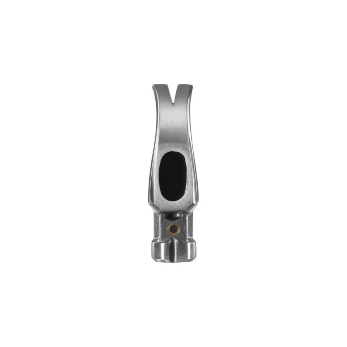 Ryobi Молоток столярний RHHCC450 450г магнітний утримувач руків'я скловолокно (5132006033)