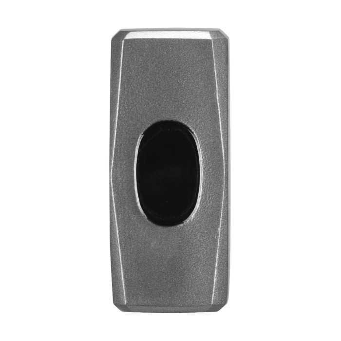 Ryobi Молоток кувалда RHHCH1000 1000г руків’я скловолокно (5132006037)