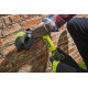 Ryobi Молоток кувалда RHHCH1000 1000г руків’я скловолокно (5132006037)