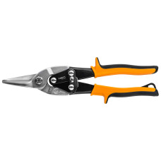 Neo Tools 31-050 Ножицi по металу, 250 мм, прямi (31-050)