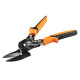 Neo Tools 31-065 Ножиці по металу, індукційне загартування лез, сталь CrMo, 250 мм (31-065)