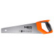 Neo Tools 41-031 Пилка по дереву, 400 мм, 7TPI (41-031)
