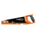 Neo Tools 41-031 Пилка по дереву, 400 мм, 7TPI (41-031)