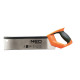 Neo Tools 41-096 Ножівка пасовочна, 350 мм, 11TPI (41-096)