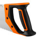 Ножівка по дереву Neo Tools Extreme, 450мм, 7TPI (41-136)
