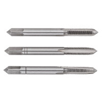 Topex 14A204 Мiтчики M4, набiр 3 шт.*1 уп. (14A204)