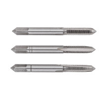 Topex 14A205 Мiтчики M5, набiр 3 шт.*1 уп. (14A205)