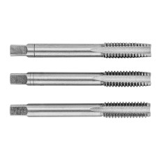 Topex 14A208 Мiтчики M8, набiр 3 шт.*1 уп. (14A208)