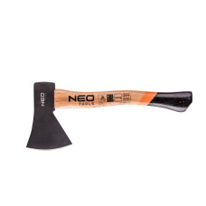 Neo Tools 27-010 Колун 1000 г, дерев'яна рукоятка (27-010)