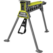 Ryobi Верстак складаний RSTSJ150 1070х980х895мм навантаження до 150кг 19кг (5133005891)