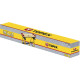 Topex 07A420 Верстат, 60 x 24 x 80 см (07A420)