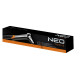 Neo Tools 02-060 Ключ для рознiмних з`єднань з трiскачкою, 1/2'' (02-060)