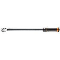 Neo Tools 08-826 Ключ динамометричний 1/2, 600 мм, 60-350 Нм (08-826)
