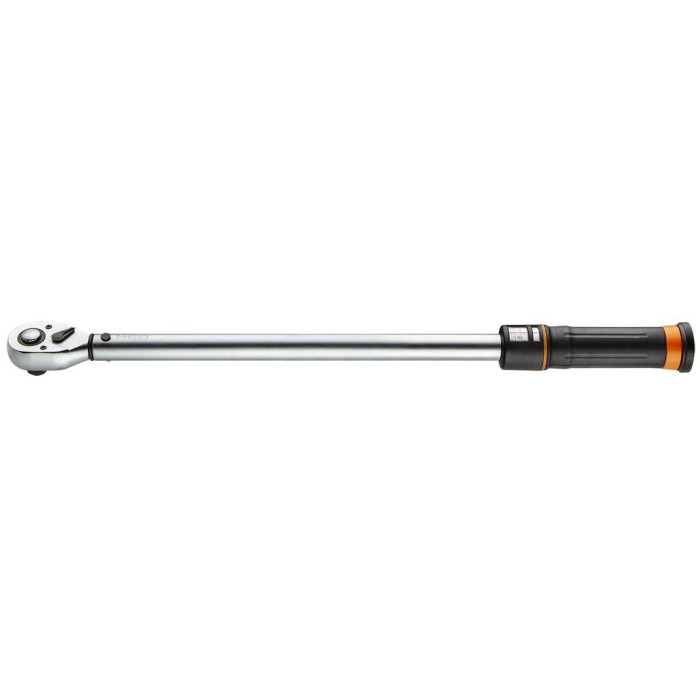 Neo Tools 08-826 Ключ динамометричний 1/2, 600 мм, 60-350 Нм (08-826)