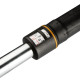 Neo Tools 08-824 Ключ динамометричний 3/8, 420 мм, 20-100 Нм (08-824)
