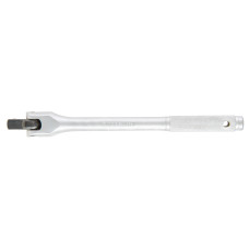 Topex 38D557 Вороток 1/2", 250 мм (38D557)