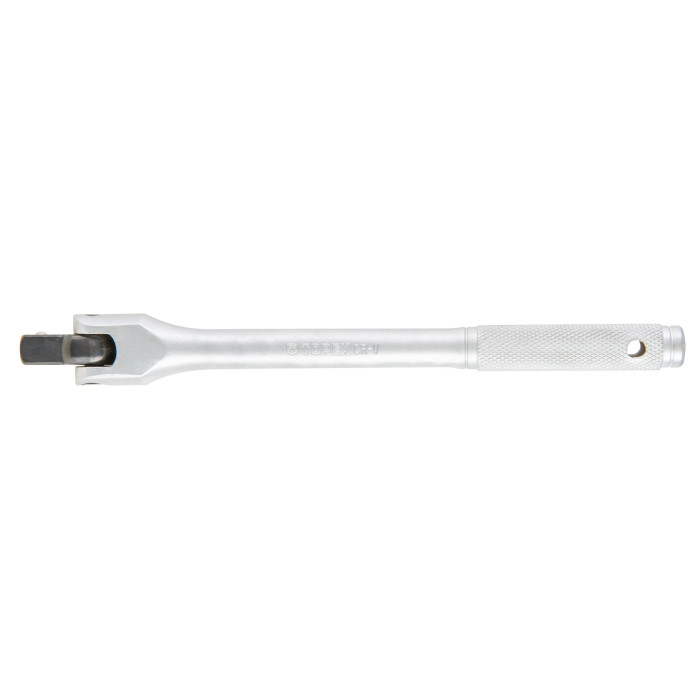 Topex 38D557 Вороток 1/2