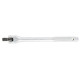 Topex 38D557 Вороток 1/2