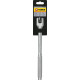Topex 38D557 Вороток 1/2