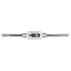 Topex 14A410 Вороток для мiтчикiв, 215 мм (14A410)
