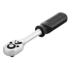 Topex 38D502 Ключ-трiскачка 1/4" 150 мм (38D502)