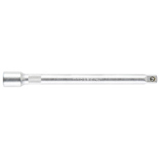 Topex 38D554 Подовжувач 1/2", 250 мм (38D554)