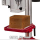Einhell Верстат свердлильний TC-BD 450 450Вт D13мм 600-2650об·хв 13кг (4520592)