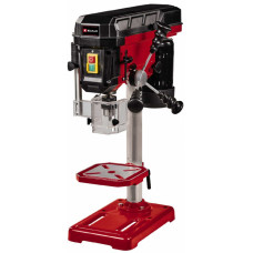 Einhell Верстат свердлильний TC-BD 500 350Вт D13мм 300-2410об·хв 14.31кг (4520593)